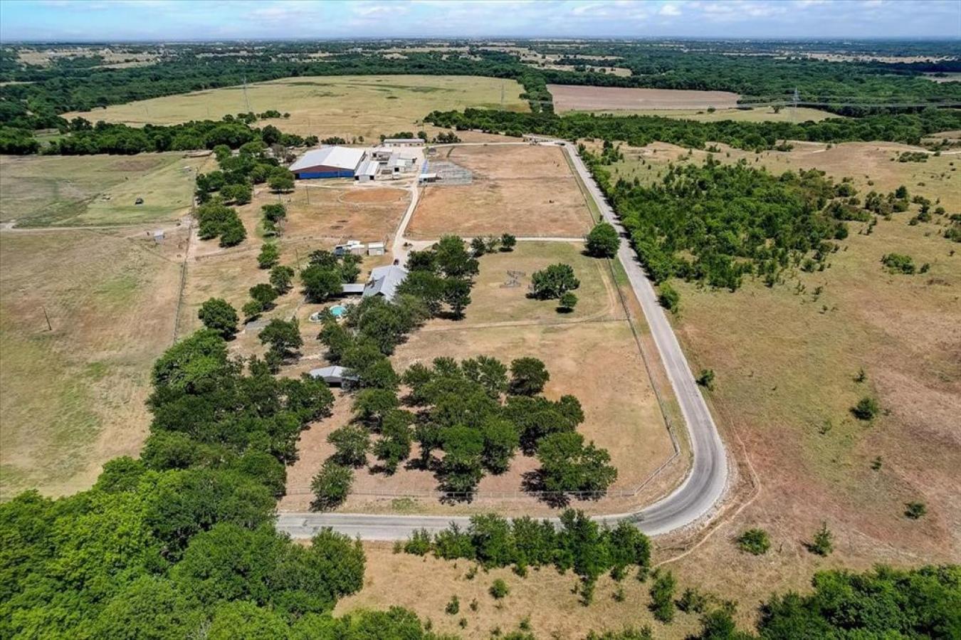 Sanger, Texas, 76266, United States, ,Residential,For Sale,1756193