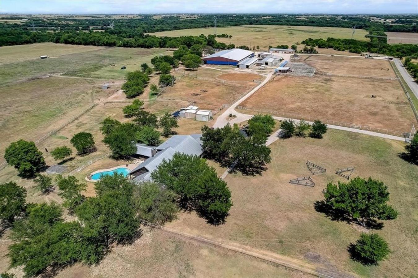 Sanger, Texas, 76266, United States, ,Residential,For Sale,1756193