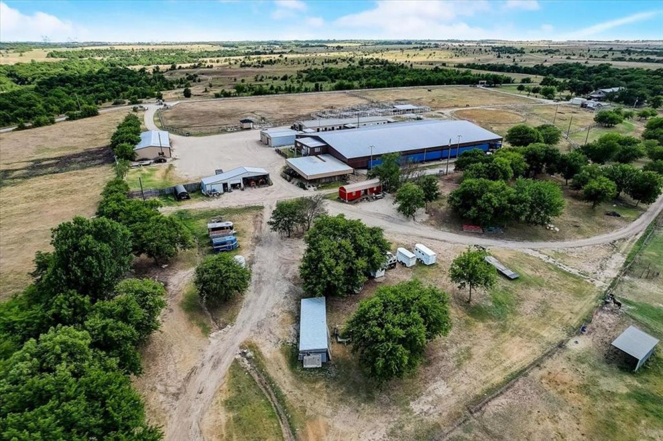 Sanger, Texas, 76266, United States, ,Residential,For Sale,1756193