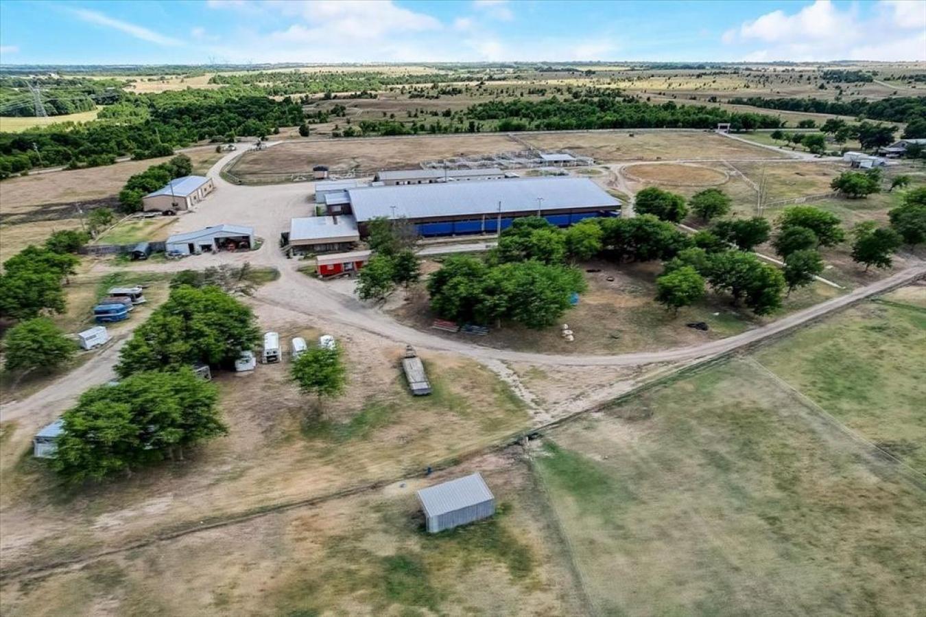 Sanger, Texas, 76266, United States, ,Residential,For Sale,1756193