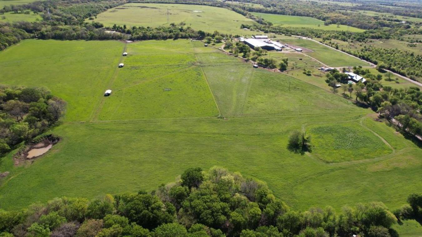 Sanger, Texas, 76266, United States, ,Residential,For Sale,1756193