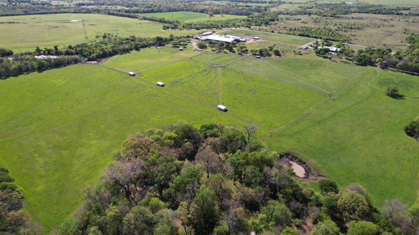 Sanger, Texas, 76266, United States, ,Residential,For Sale,1756193