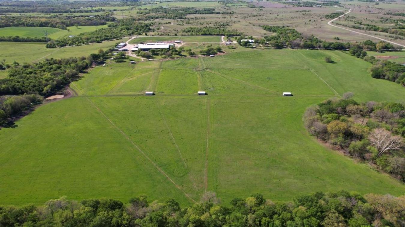 Sanger, Texas, 76266, United States, ,Residential,For Sale,1756193