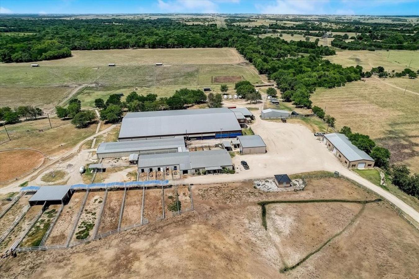 Sanger, Texas, 76266, United States, ,Residential,For Sale,1756193