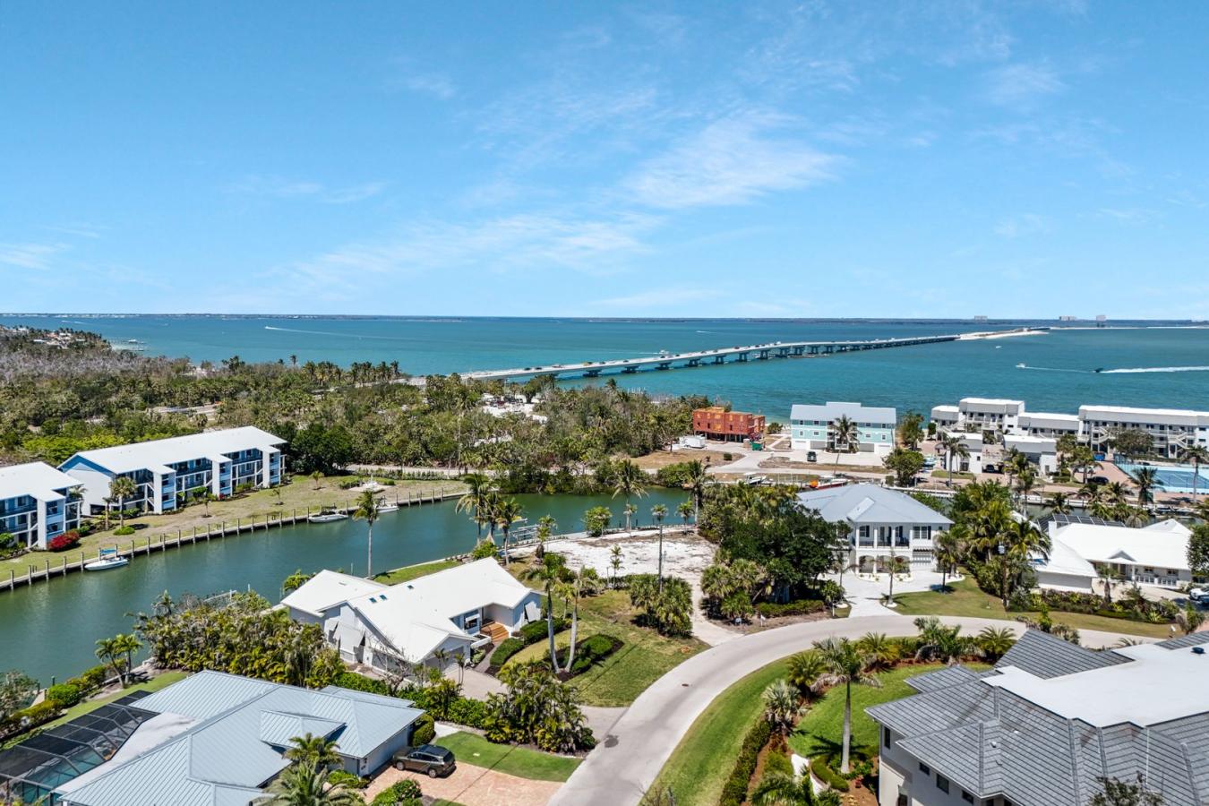 Sanibel, Florida, 33957, United States, 3 Bedrooms Bedrooms, ,2 BathroomsBathrooms,Residential,For Sale,1755040 Sanibel, Florida, 33957, United States, 3 Bedrooms Bedrooms, ,2 BathroomsBathrooms,Residential,For Sale,1755040