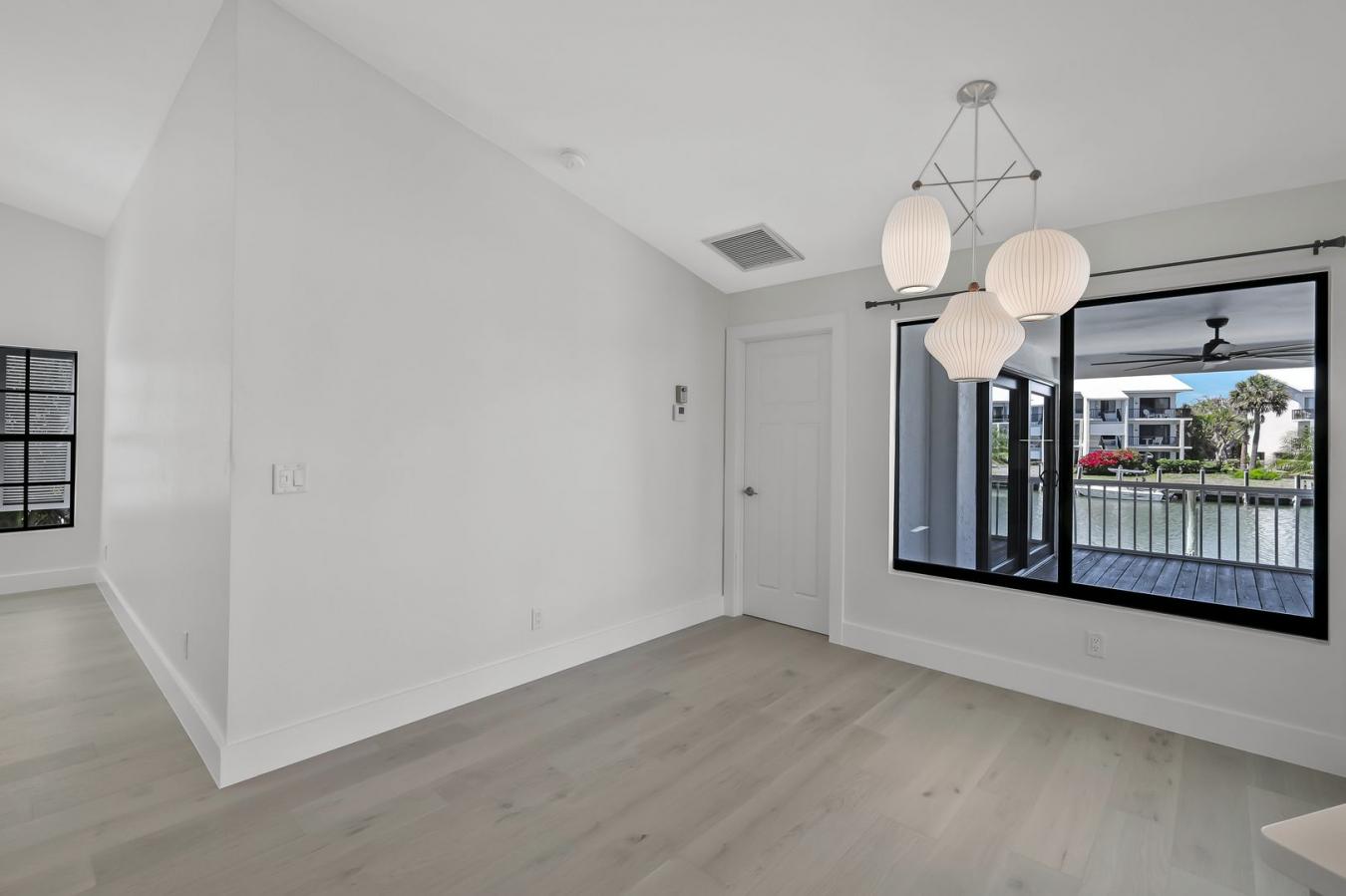 Sanibel, Florida, 33957, United States, 3 Bedrooms Bedrooms, ,2 BathroomsBathrooms,Residential,For Sale,1755040