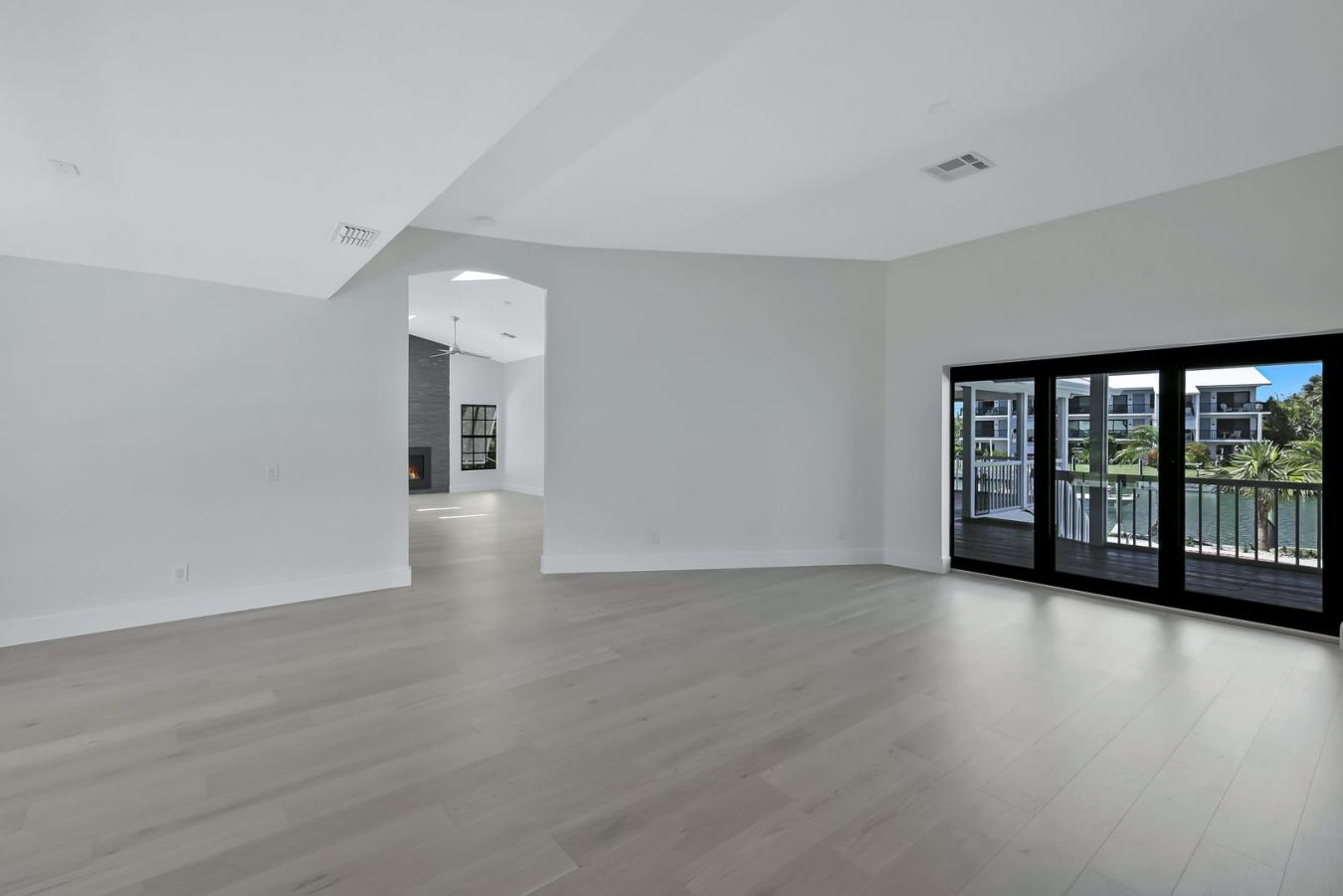 Sanibel, Florida, 33957, United States, 3 Bedrooms Bedrooms, ,2 BathroomsBathrooms,Residential,For Sale,1755040