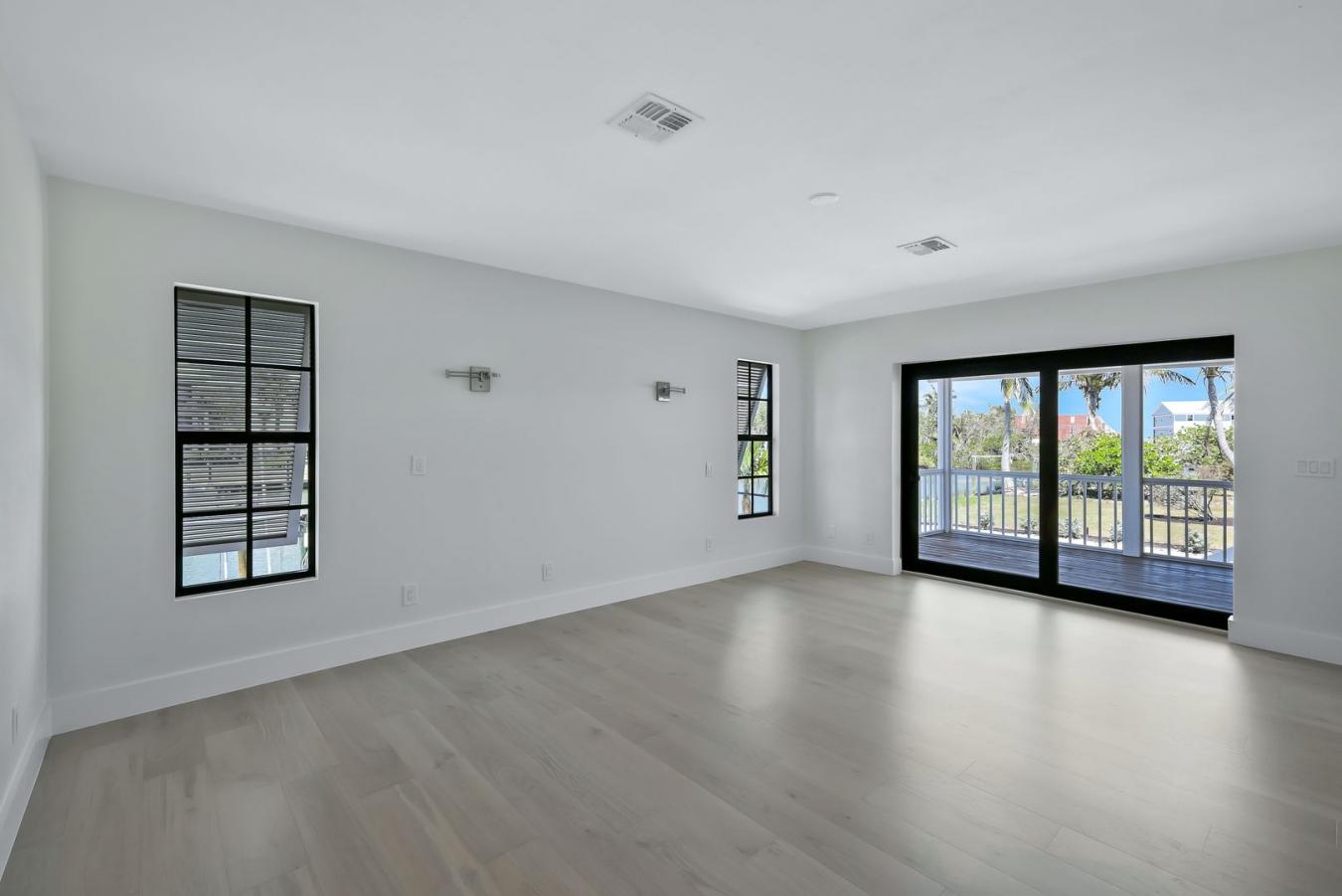 Sanibel, Florida, 33957, United States, 3 Bedrooms Bedrooms, ,2 BathroomsBathrooms,Residential,For Sale,1755040