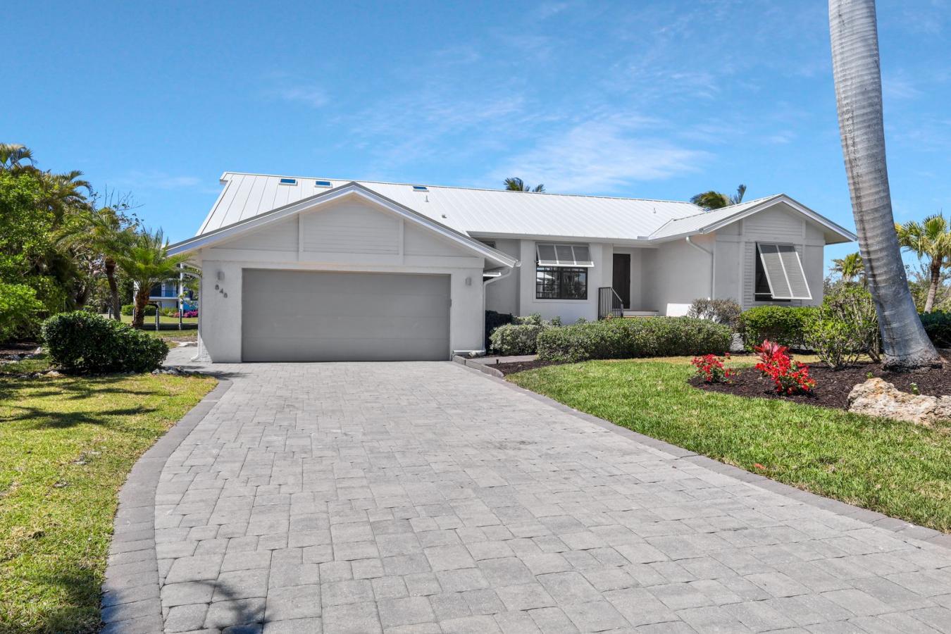 Sanibel, Florida, 33957, United States, 3 Bedrooms Bedrooms, ,2 BathroomsBathrooms,Residential,For Sale,1755040