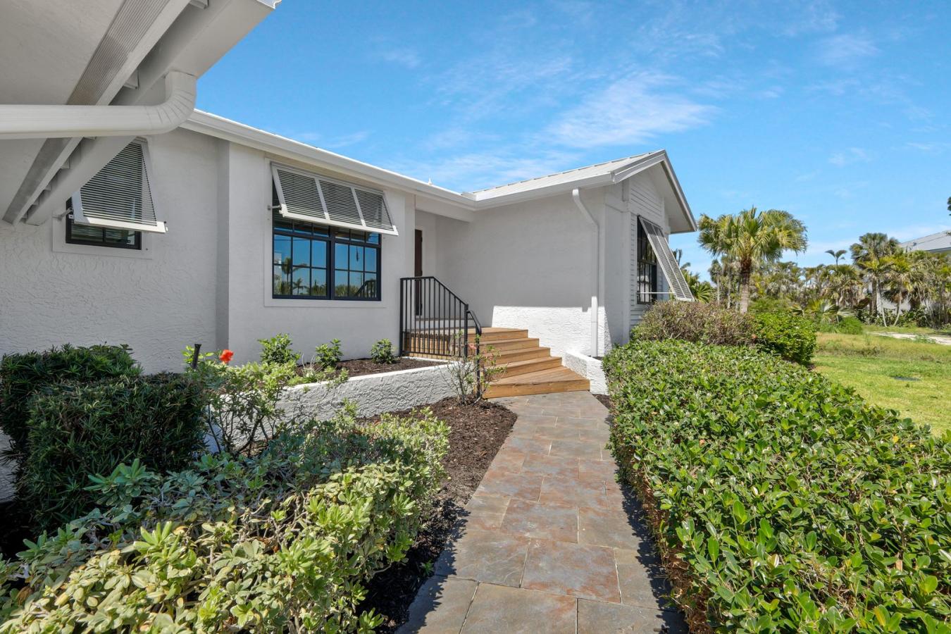 Sanibel, Florida, 33957, United States, 3 Bedrooms Bedrooms, ,2 BathroomsBathrooms,Residential,For Sale,1755040