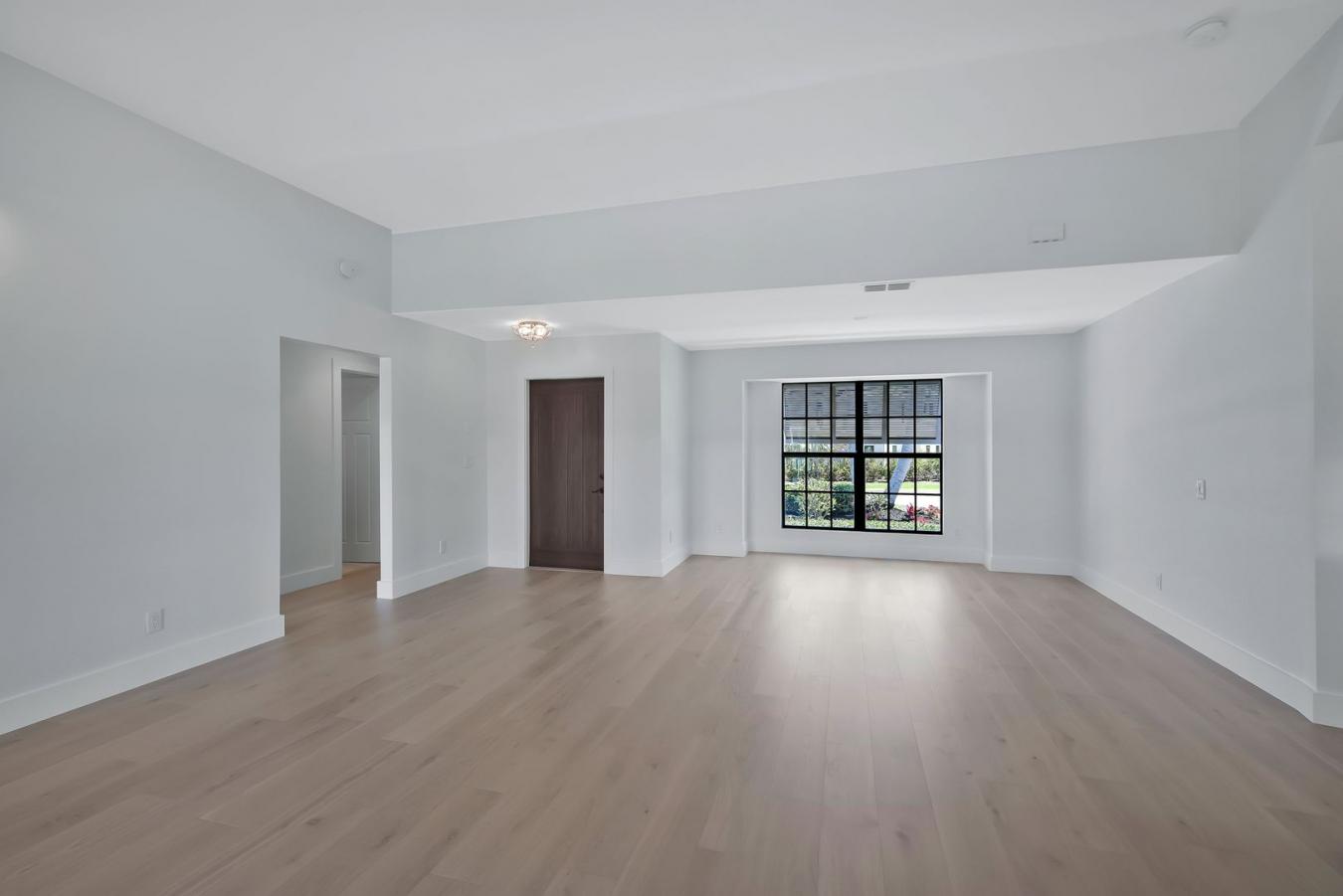 Sanibel, Florida, 33957, United States, 3 Bedrooms Bedrooms, ,2 BathroomsBathrooms,Residential,For Sale,1755040