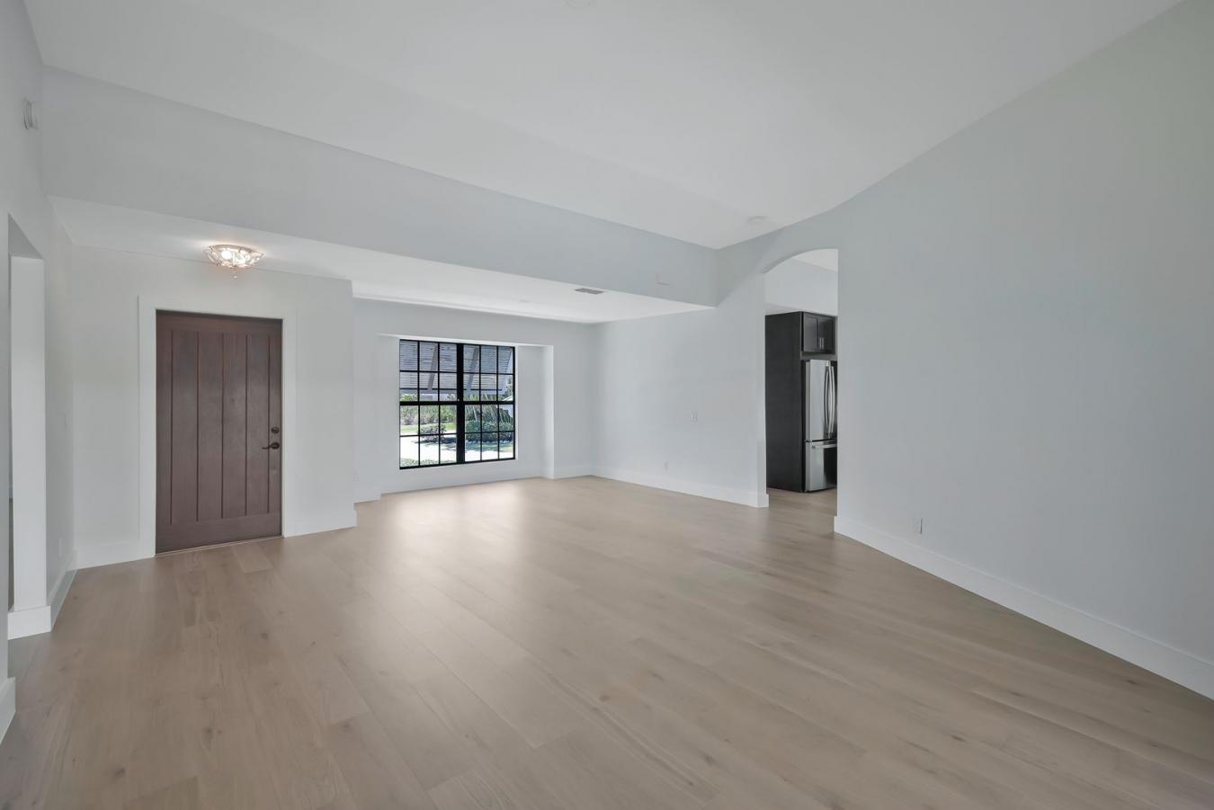 Sanibel, Florida, 33957, United States, 3 Bedrooms Bedrooms, ,2 BathroomsBathrooms,Residential,For Sale,1755040