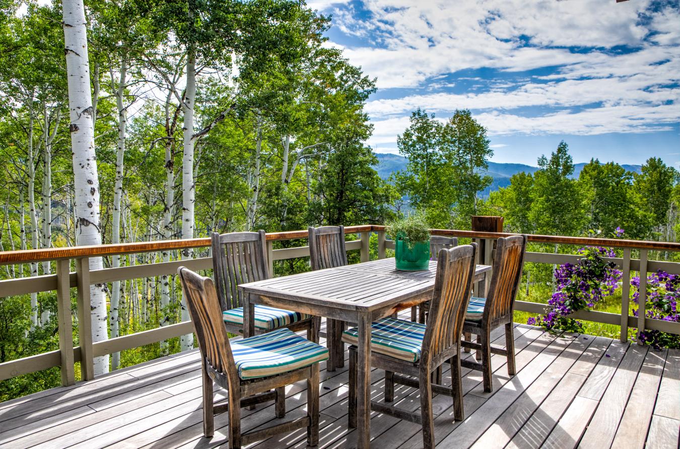 Steamboat Springs, Colorado, 80487, United States, 5 Bedrooms Bedrooms, ,4 BathroomsBathrooms,Residential,For Sale,1755039