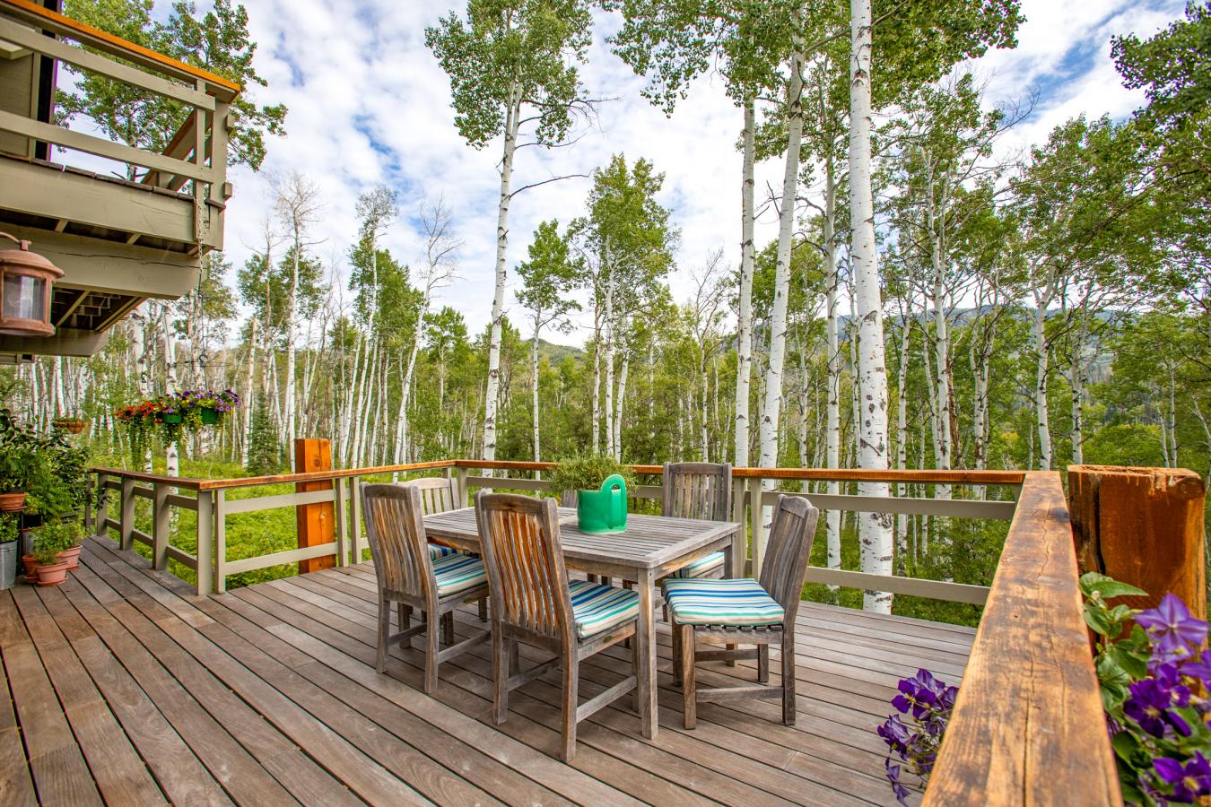 Steamboat Springs, Colorado, 80487, United States, 5 Bedrooms Bedrooms, ,4 BathroomsBathrooms,Residential,For Sale,1755039