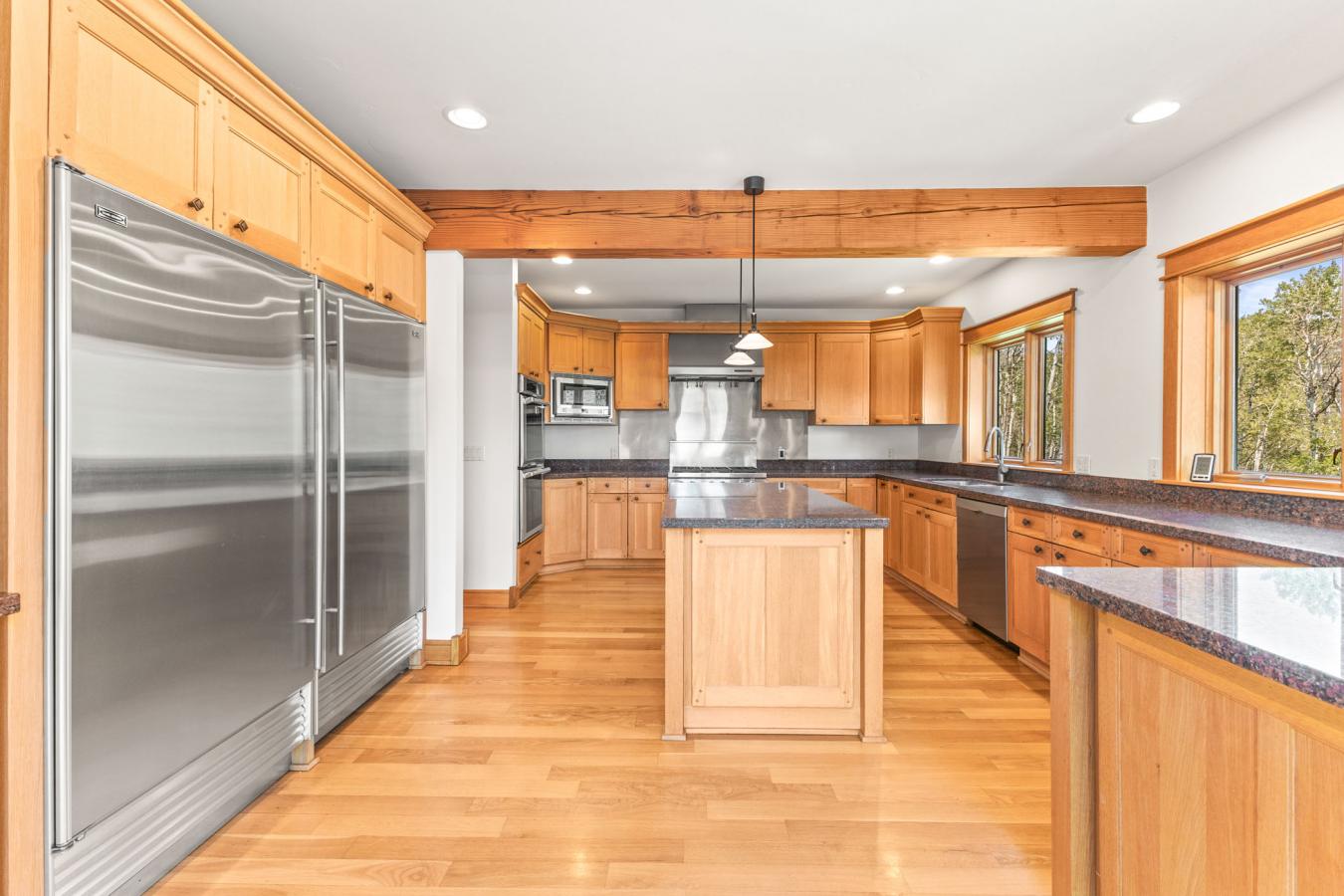 Steamboat Springs, Colorado, 80487, United States, 5 Bedrooms Bedrooms, ,4 BathroomsBathrooms,Residential,For Sale,1755039