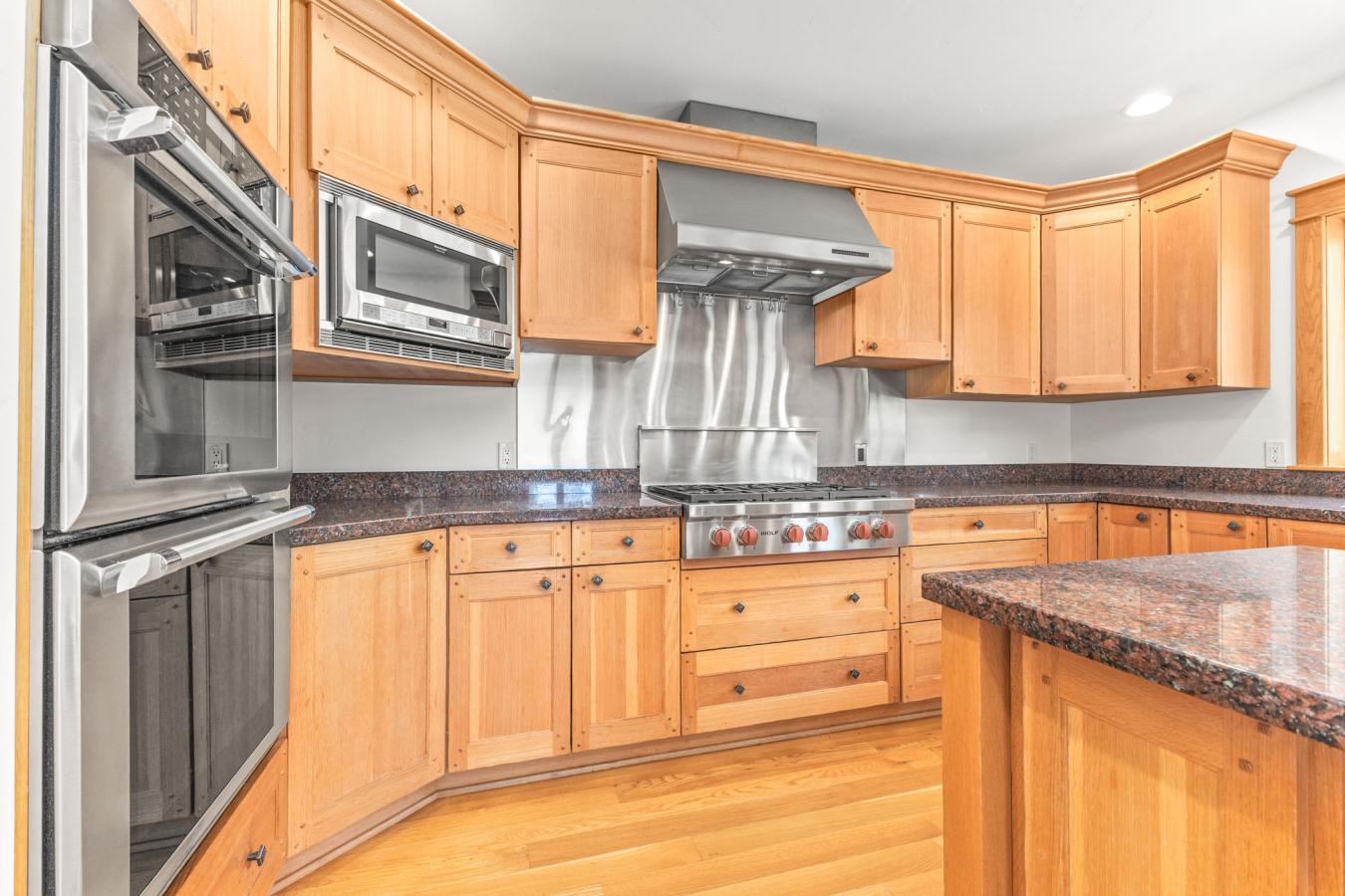 Steamboat Springs, Colorado, 80487, United States, 5 Bedrooms Bedrooms, ,4 BathroomsBathrooms,Residential,For Sale,1755039