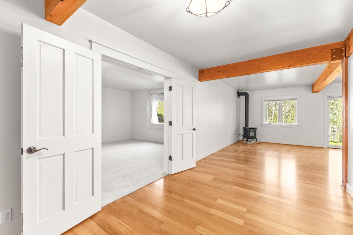 Steamboat Springs, Colorado, 80487, United States, 5 Bedrooms Bedrooms, ,4 BathroomsBathrooms,Residential,For Sale,1755039