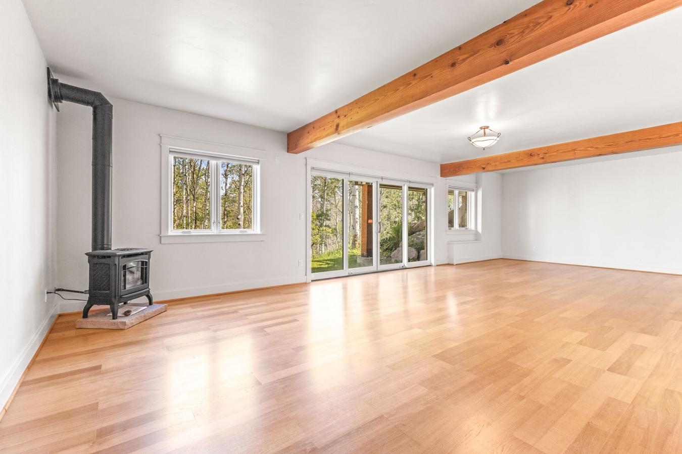 Steamboat Springs, Colorado, 80487, United States, 5 Bedrooms Bedrooms, ,4 BathroomsBathrooms,Residential,For Sale,1755039