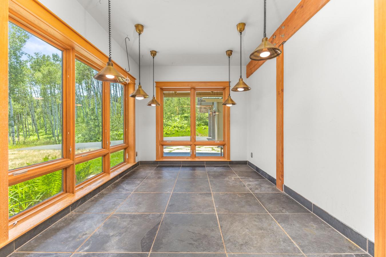 Steamboat Springs, Colorado, 80487, United States, 5 Bedrooms Bedrooms, ,4 BathroomsBathrooms,Residential,For Sale,1755039