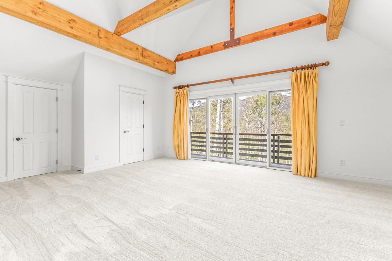 Steamboat Springs, Colorado, 80487, United States, 5 Bedrooms Bedrooms, ,4 BathroomsBathrooms,Residential,For Sale,1755039