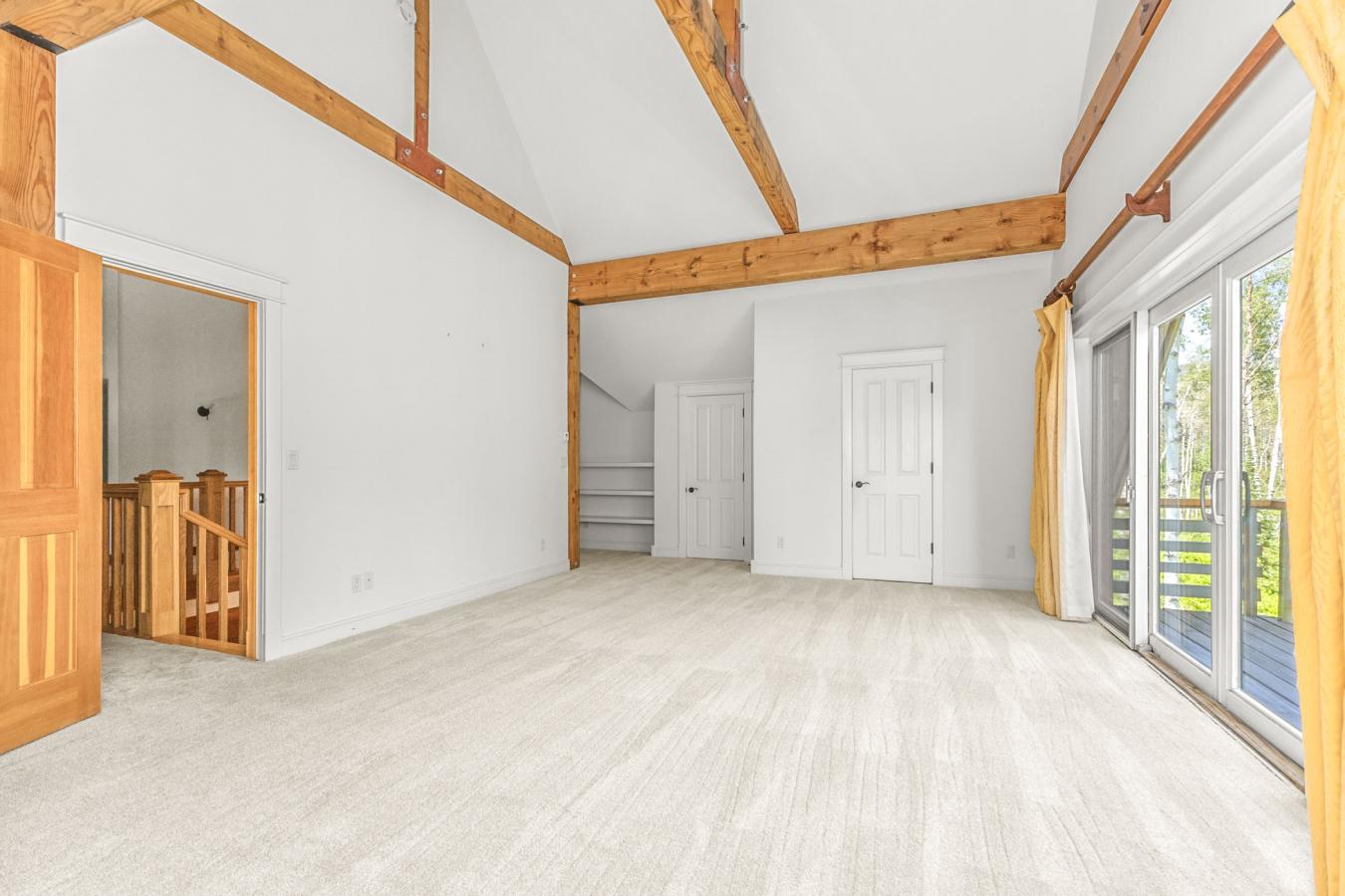 Steamboat Springs, Colorado, 80487, United States, 5 Bedrooms Bedrooms, ,4 BathroomsBathrooms,Residential,For Sale,1755039