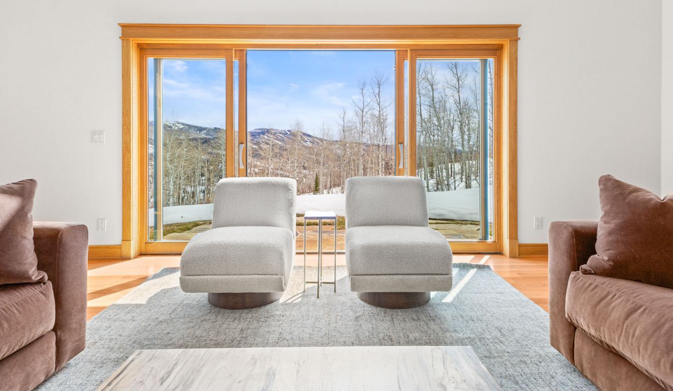 Steamboat Springs, Colorado, 80487, United States, 5 Bedrooms Bedrooms, ,4 BathroomsBathrooms,Residential,For Sale,1755039