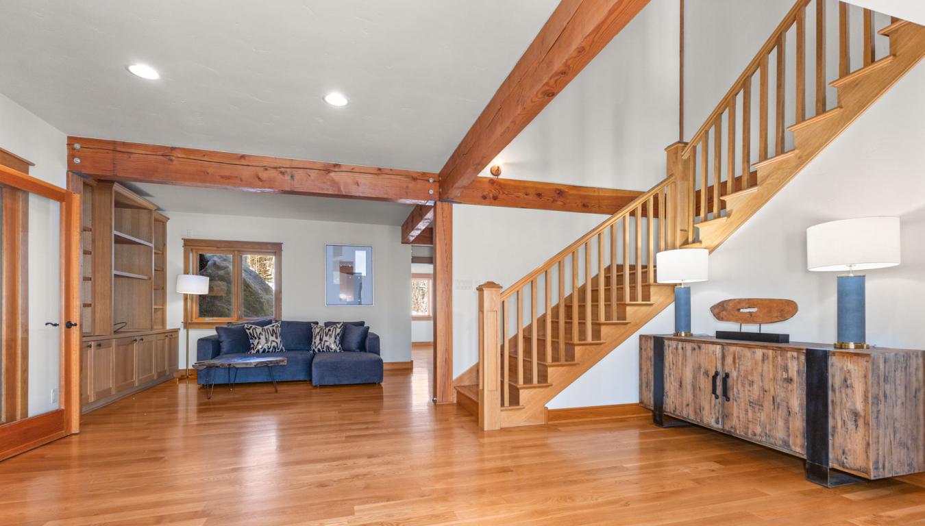 Steamboat Springs, Colorado, 80487, United States, 5 Bedrooms Bedrooms, ,4 BathroomsBathrooms,Residential,For Sale,1755039