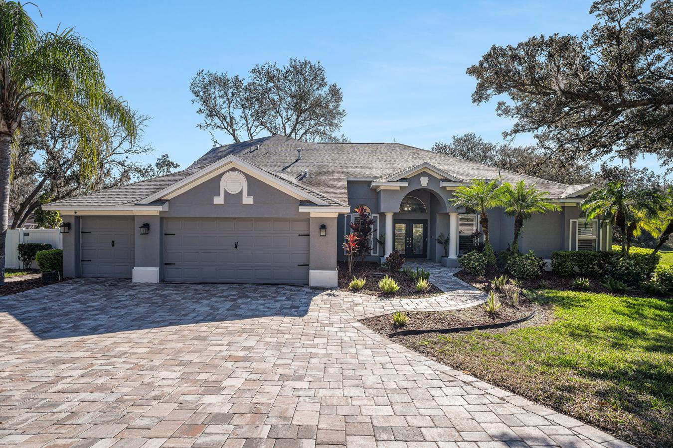 Riverview, Florida, 33569, United States, 4 Bedrooms Bedrooms, ,3 BathroomsBathrooms,Residential,For Sale,1756187