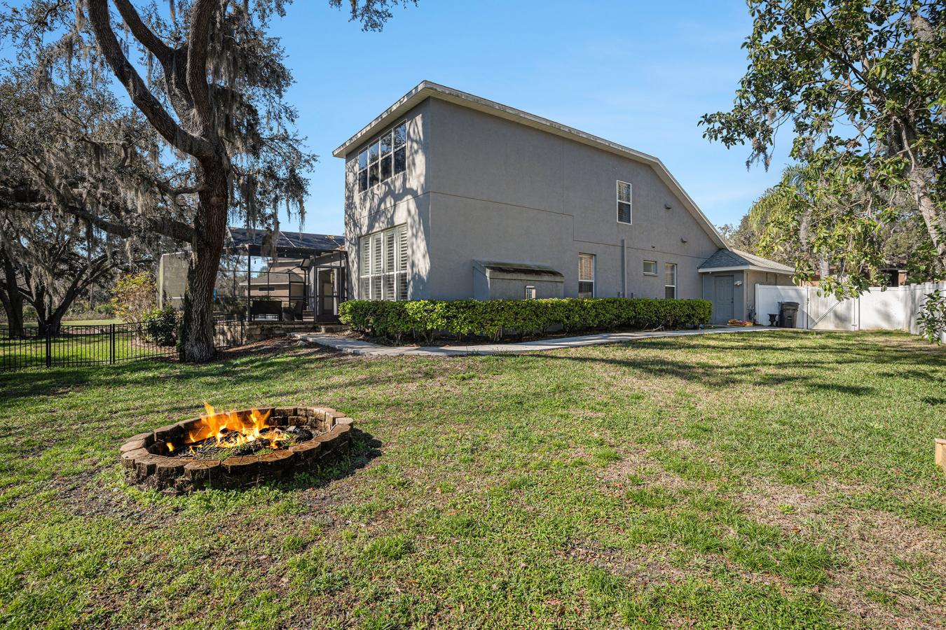 Riverview, Florida, 33569, United States, 4 Bedrooms Bedrooms, ,3 BathroomsBathrooms,Residential,For Sale,1756187