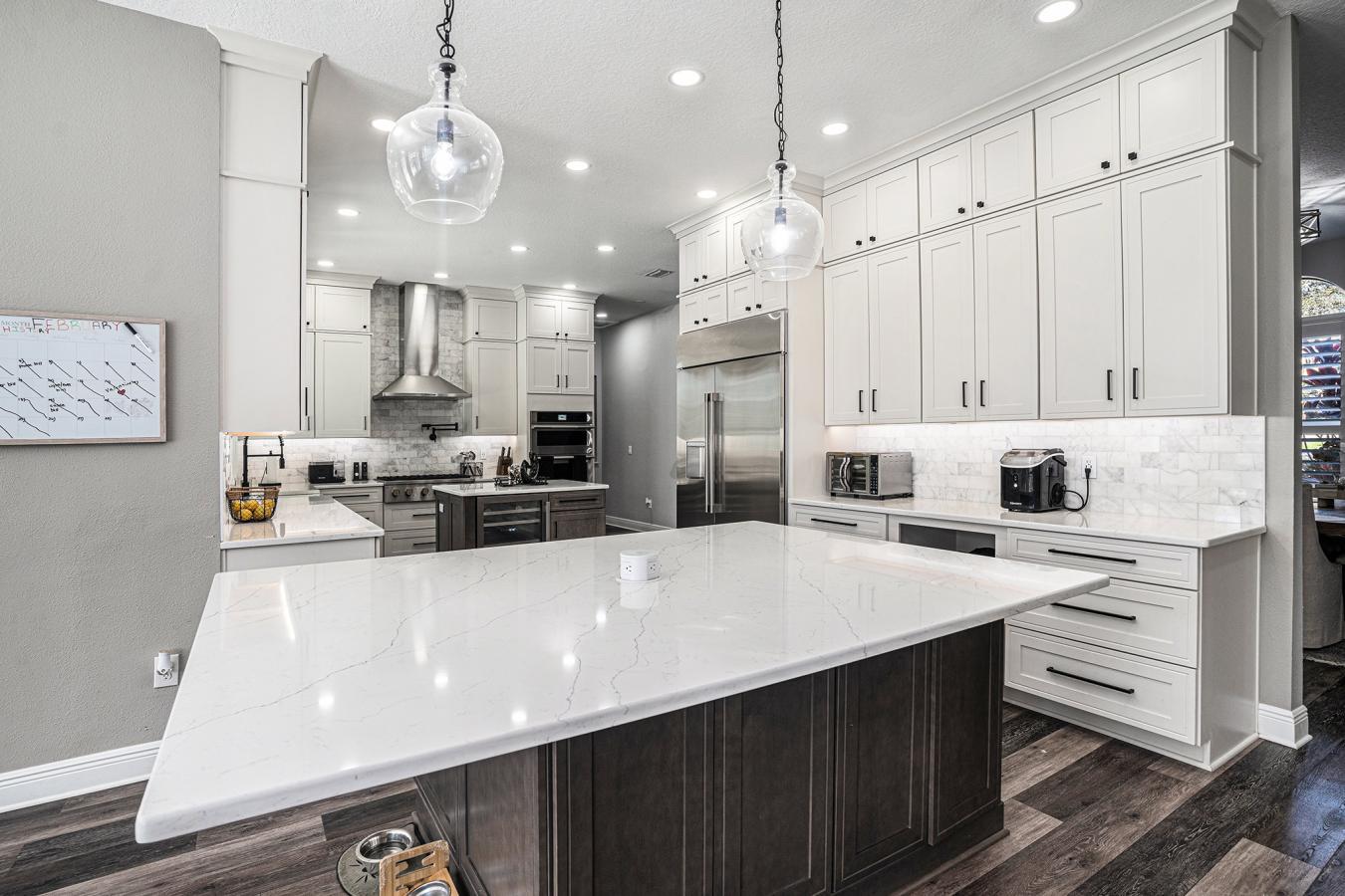 Riverview, Florida, 33569, United States, 4 Bedrooms Bedrooms, ,3 BathroomsBathrooms,Residential,For Sale,1756187