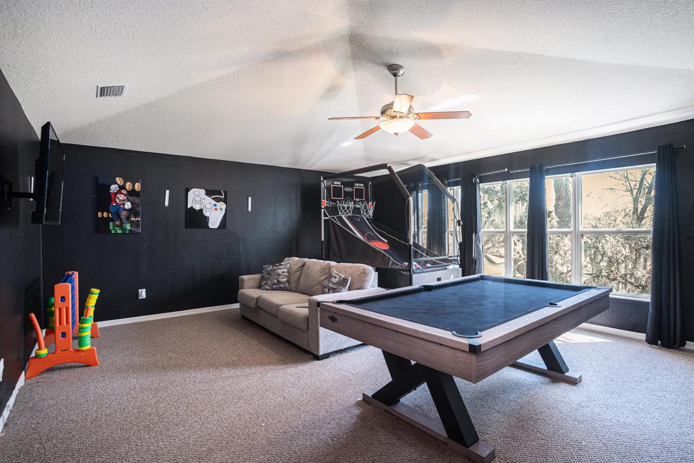 Riverview, Florida, 33569, United States, 4 Bedrooms Bedrooms, ,3 BathroomsBathrooms,Residential,For Sale,1756187