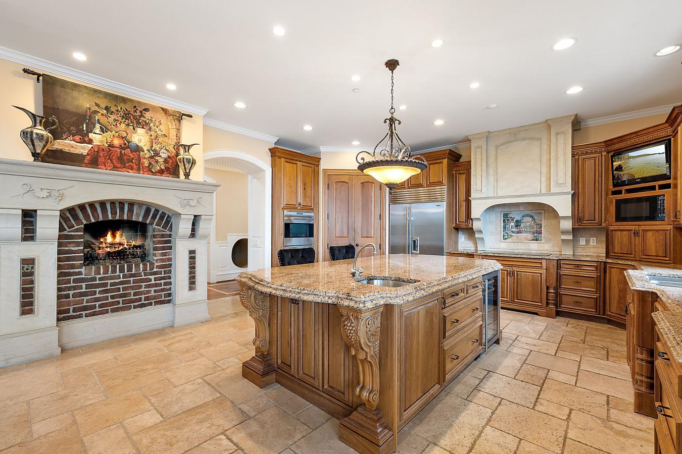 Goodrich, Michigan, 48438, United States, 8 Bedrooms Bedrooms, ,8 BathroomsBathrooms,Residential,For Sale,1755038