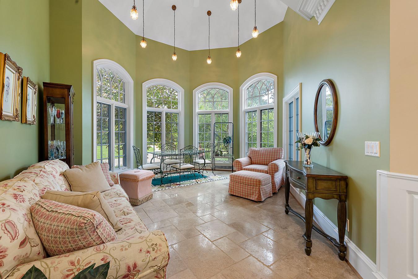 Goodrich, Michigan, 48438, United States, 8 Bedrooms Bedrooms, ,8 BathroomsBathrooms,Residential,For Sale,1755038