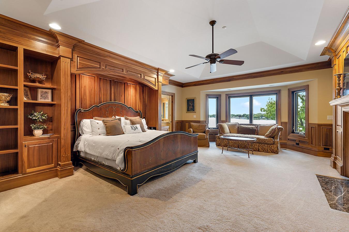 Goodrich, Michigan, 48438, United States, 8 Bedrooms Bedrooms, ,8 BathroomsBathrooms,Residential,For Sale,1755038