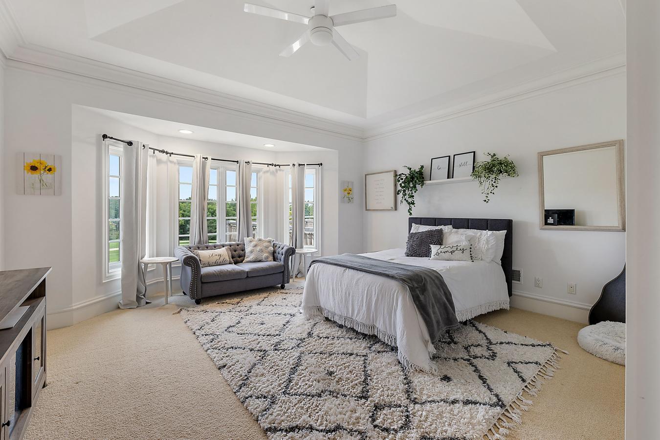 Goodrich, Michigan, 48438, United States, 8 Bedrooms Bedrooms, ,8 BathroomsBathrooms,Residential,For Sale,1755038