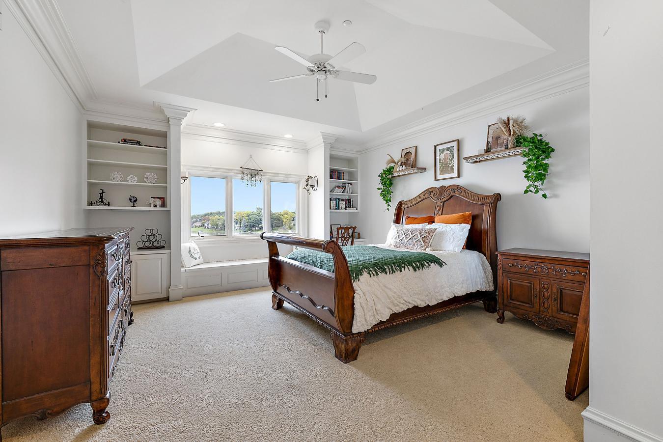 Goodrich, Michigan, 48438, United States, 8 Bedrooms Bedrooms, ,8 BathroomsBathrooms,Residential,For Sale,1755038