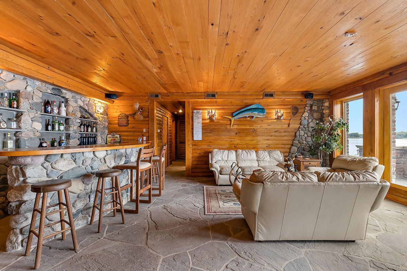 Goodrich, Michigan, 48438, United States, 8 Bedrooms Bedrooms, ,8 BathroomsBathrooms,Residential,For Sale,1755038