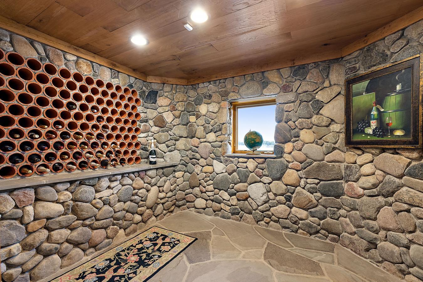 Goodrich, Michigan, 48438, United States, 8 Bedrooms Bedrooms, ,8 BathroomsBathrooms,Residential,For Sale,1755038