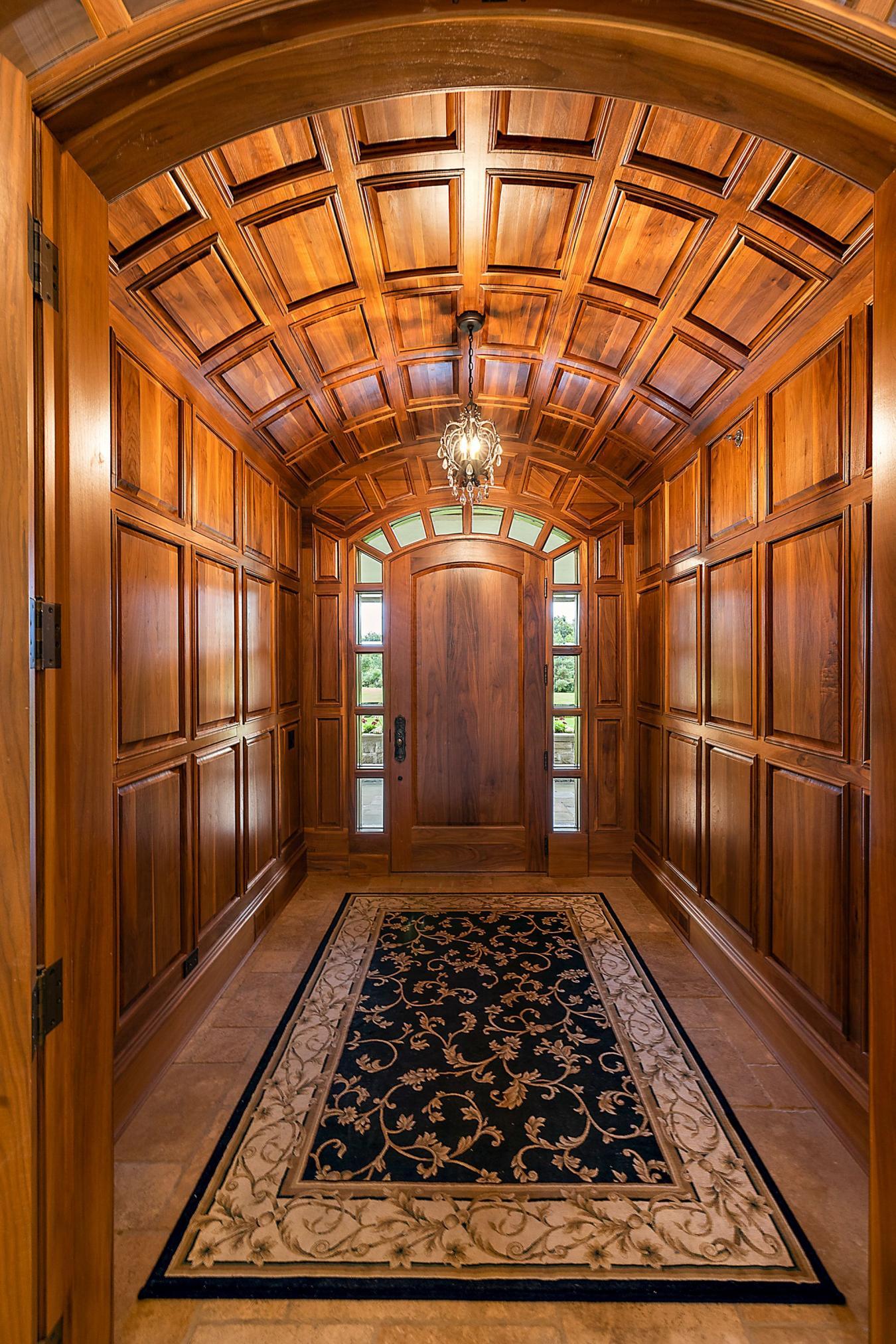 Goodrich, Michigan, 48438, United States, 8 Bedrooms Bedrooms, ,8 BathroomsBathrooms,Residential,For Sale,1755038