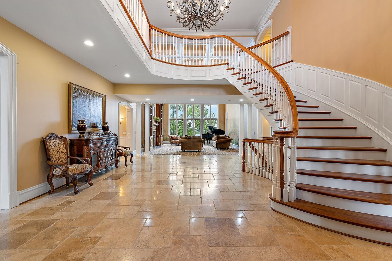 Goodrich, Michigan, 48438, United States, 8 Bedrooms Bedrooms, ,8 BathroomsBathrooms,Residential,For Sale,1755038