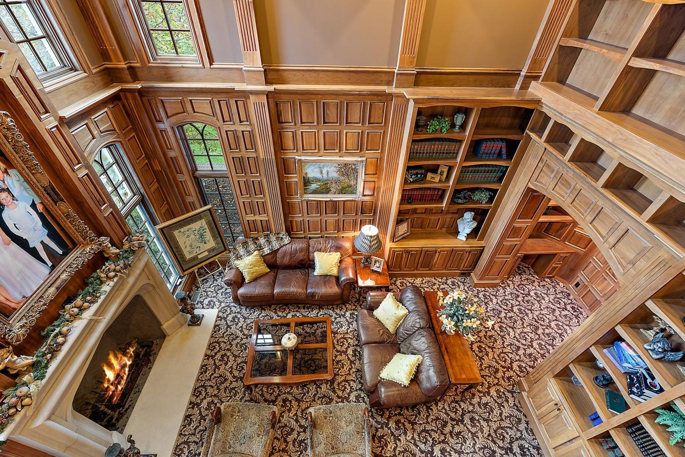 Goodrich, Michigan, 48438, United States, 8 Bedrooms Bedrooms, ,8 BathroomsBathrooms,Residential,For Sale,1755038