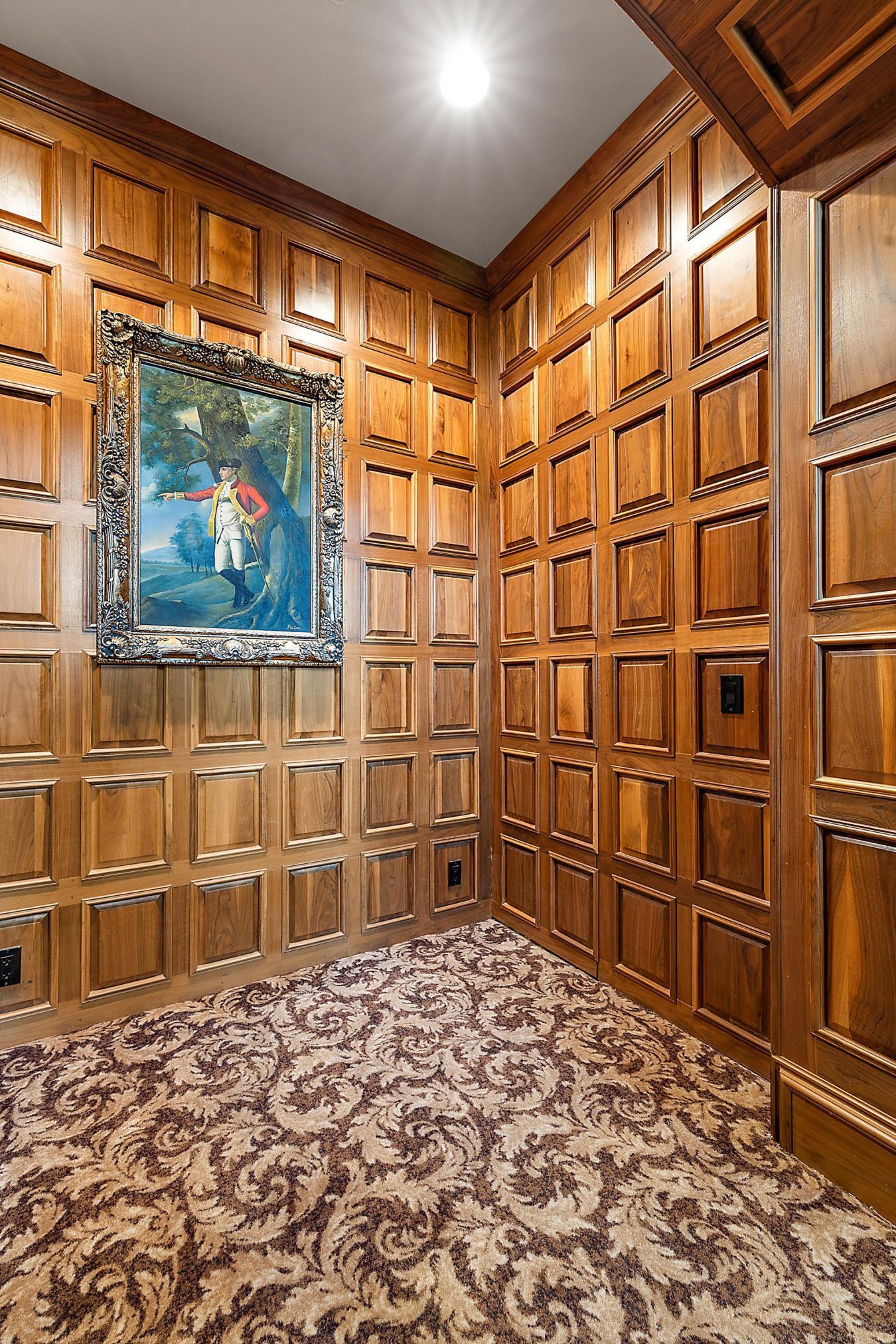 Goodrich, Michigan, 48438, United States, 8 Bedrooms Bedrooms, ,8 BathroomsBathrooms,Residential,For Sale,1755038