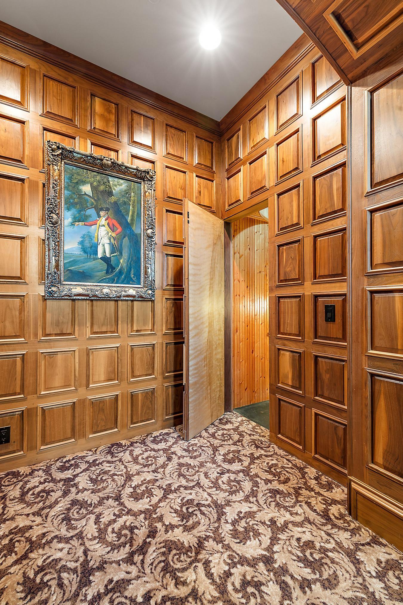 Goodrich, Michigan, 48438, United States, 8 Bedrooms Bedrooms, ,8 BathroomsBathrooms,Residential,For Sale,1755038