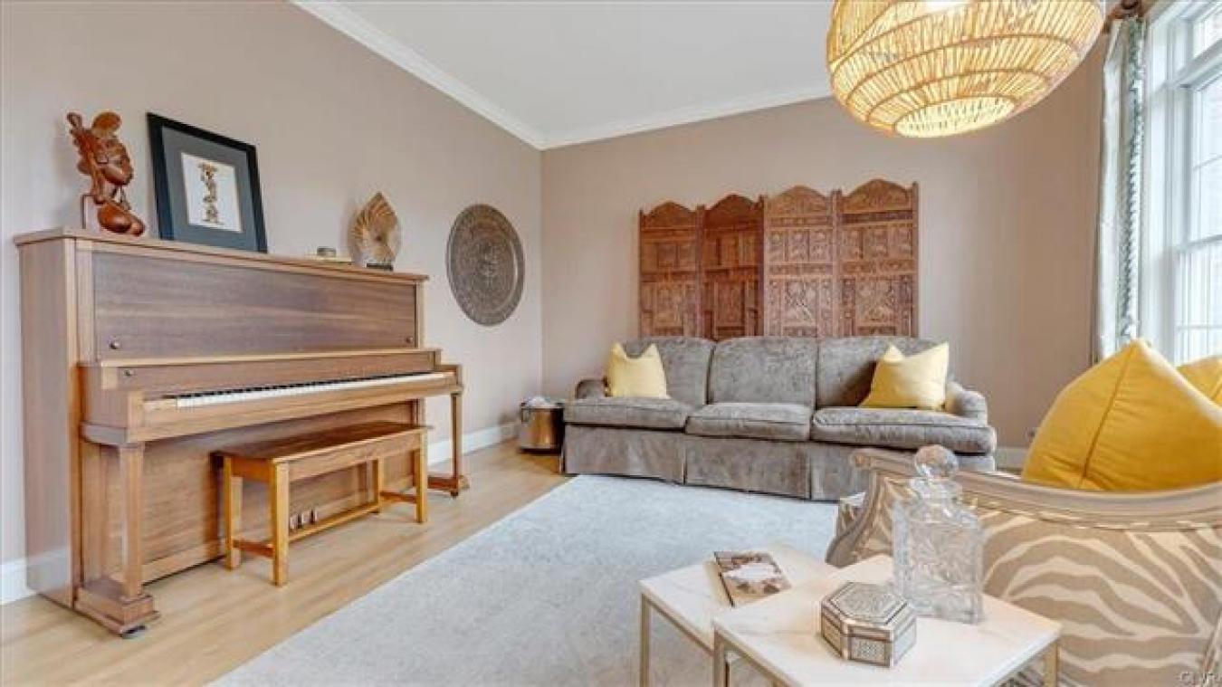 Bethlehem, Pennsylvania, 18020, United States, 4 Bedrooms Bedrooms, ,5 BathroomsBathrooms,Residential,For Sale,1756185