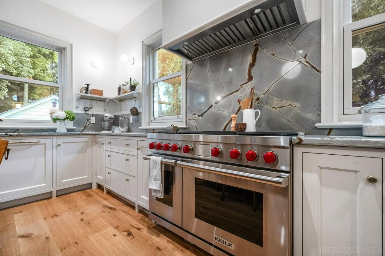 Toronto, ON, M4R 1K9, Canada, 4 Bedrooms Bedrooms, ,6 BathroomsBathrooms,Residential,For Sale,1755037