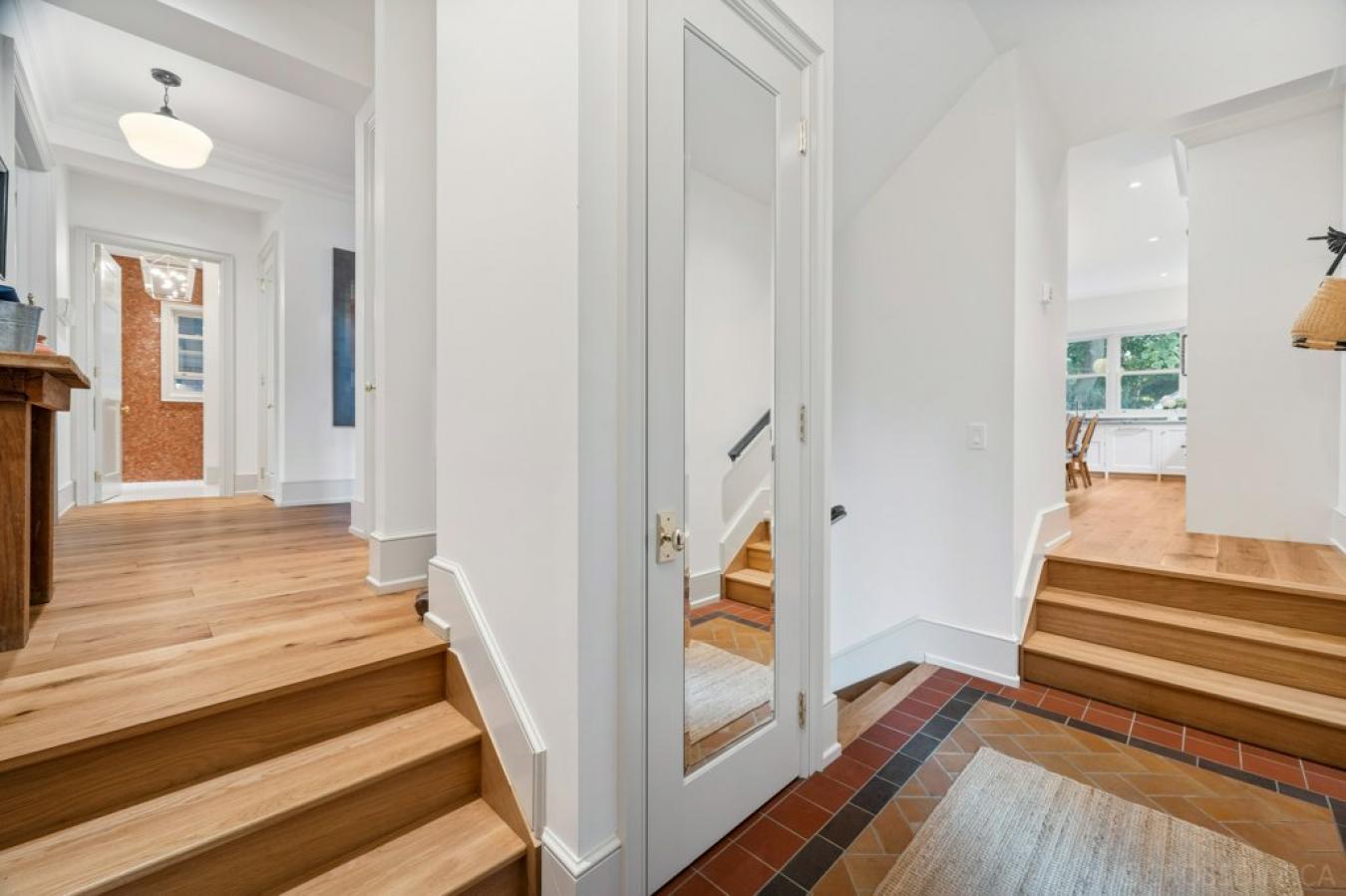 Toronto, ON, M4R 1K9, Canada, 4 Bedrooms Bedrooms, ,6 BathroomsBathrooms,Residential,For Sale,1755037