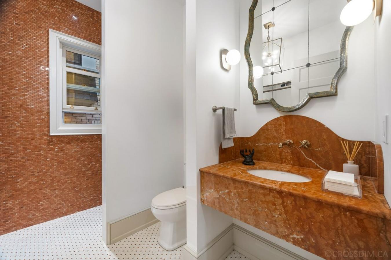 Toronto, ON, M4R 1K9, Canada, 4 Bedrooms Bedrooms, ,6 BathroomsBathrooms,Residential,For Sale,1755037