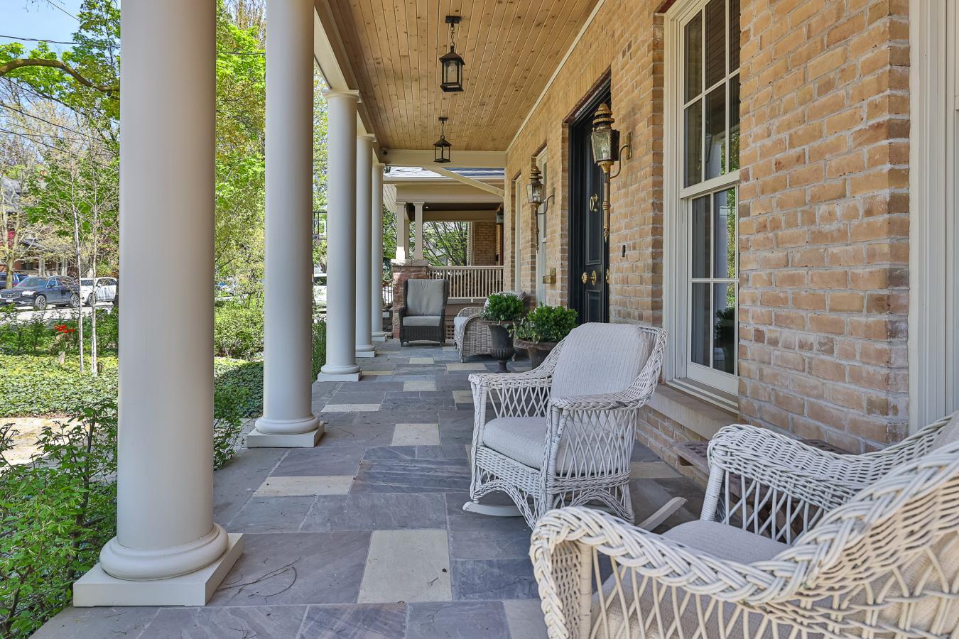 Toronto, ON, M4R 1K9, Canada, 4 Bedrooms Bedrooms, ,6 BathroomsBathrooms,Residential,For Sale,1755037