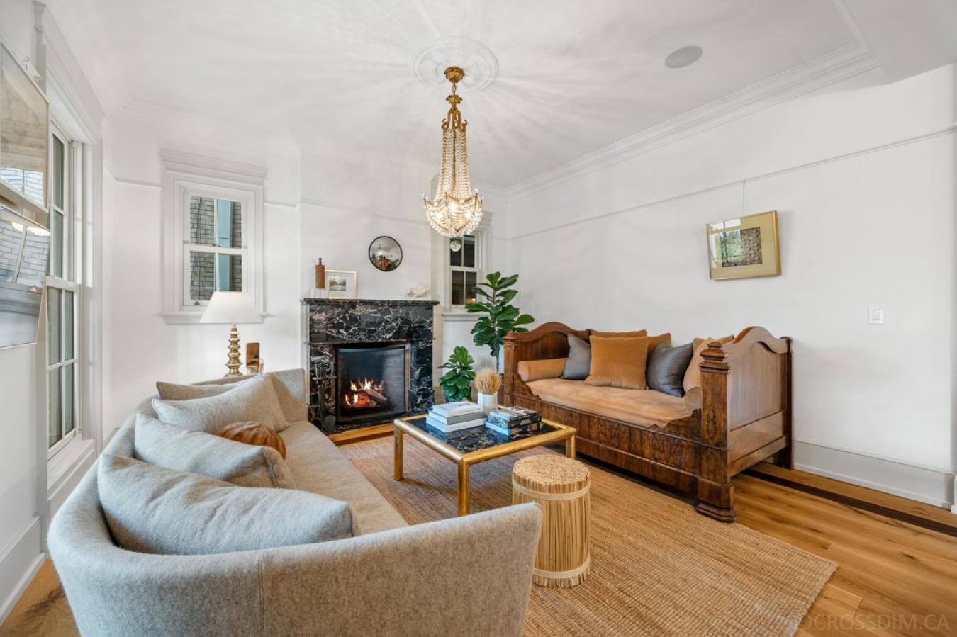 Toronto, ON, M4R 1K9, Canada, 4 Bedrooms Bedrooms, ,6 BathroomsBathrooms,Residential,For Sale,1755037