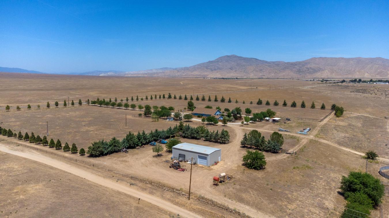 NEW CUYAMA, California, 93254, United States, 3 Bedrooms Bedrooms, ,2 BathroomsBathrooms,Residential,For Sale,1756182
